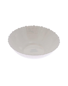 Салатник Грация Hoff