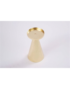 Подсвечник 23HDL0908-C65 Hoff