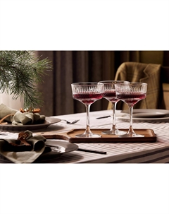 Доска разделочная Kenya Hoff