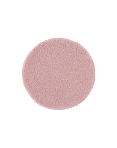 Коврик Bunny Hoff