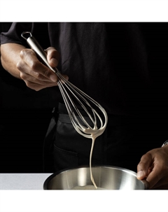 Венчик Profi Plus 25см Wmf