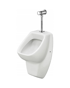 Писсуар Гала 1WH501804 подвесной Белый Santek