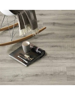 Линолеум «Шарон» 32 класс 2 м Ivc