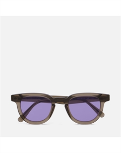 Солнцезащитные очки Certo Retrosuperfuture