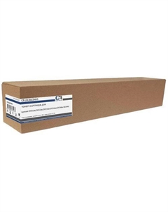 Картридж COPYRITE CR-LXC86C0HK0, 86C0HK0, черный / CR-LXC86C0HK0 Copyrite