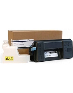 Картридж COPYRITE CR-KYTK3410, TK-3410, черный / CR-KYTK3410 Copyrite