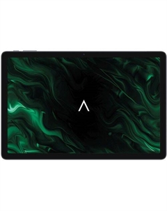 11" Планшет DIGMA PRO Zenith 8/128 GB T606 4G, 1920 x 1200, Android 14, графит Digma pro