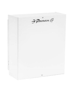 ИБП БАСТИОН Рапан-50 исп.2x7, 1ВA Бастион