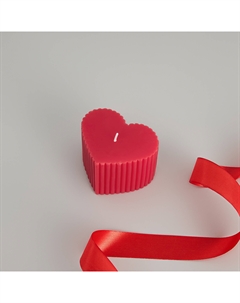 Свеча ароматическая Dolce Cozyhome