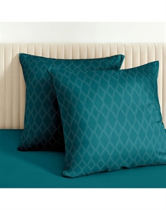 Комплект наволочек Sentore Cozyhome