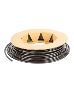 Гидролиния для тормозов SHIMANO/MAGURA/FORMULA ⌀2,2/5,0 мм., черная, 5-360649 (1 м.) Promax