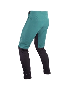 Велоштаны MTB Trail 2.0 Pant, Teal, 2025, 5025104122 (Размер: 32, Цвет: Teal) Leatt