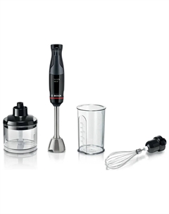 Погружной блендер Bosch MSM4B621