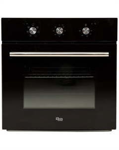 Электрический духовой шкаф making Oasis everywhere D-MBD Making oasis everywhere