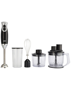 Погружной блендер JVC JK-HB5135 Jvc
