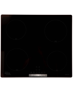 Электрическая варочная панель making Oasis everywhere P-IBS Making oasis everywhere