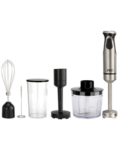 Погружной блендер JVC JK-HB504 Jvc