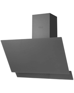 Вытяжка making Oasis everywhere NF-60G Making oasis everywhere