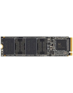 Накопитель SSD Adata XPG M.2 SX6000Pro 1024 Гб PCIe ASX6000PNP-1TT-C