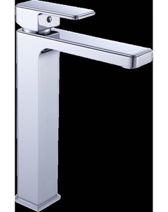 Смеситель для раковины S-600701G Savol