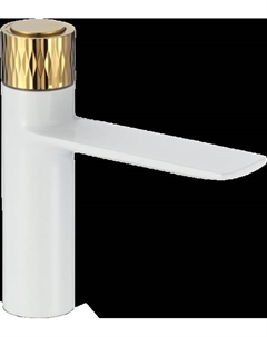 Смеситель для раковины S-601810WB Savol