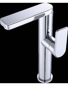 Смеситель для раковины S-600716G Savol