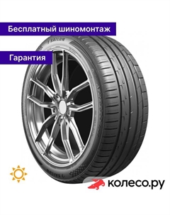 Летняя шина Atrezzo ZSR 2 245/45 R19 102Y Sailun