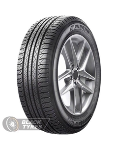 Летняя шина Maxclaw H/T2 235/75 R15 109T XL Winrun