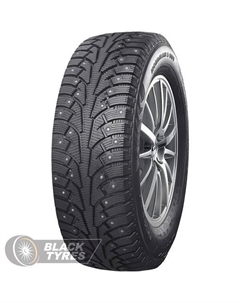 Зимняя шина Nordman 5 SUV 235/60 R16 104T XL Nokian nordman