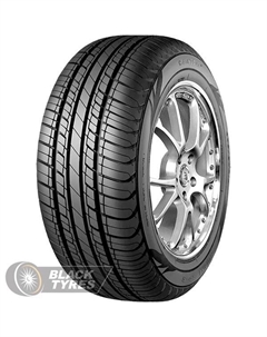 Летняя шина SP6 215/65 R15 100H Austone
