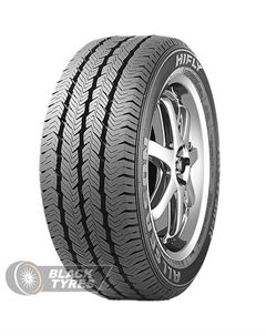 Всесезонная шина All-Transit 215/65 R15 104/102T C Hifly