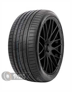 Летняя шина Blazer UHP II 225/45 R19 96Y Compasal