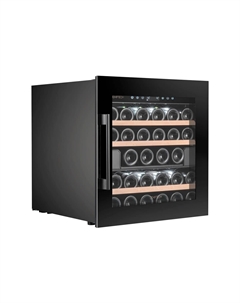 Шкаф винный OZ60DB Temptech