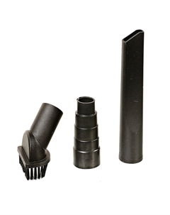 Промышленный пылесос VC7320 1700Вт, 20 л, самоочистка, розетка 2кВт Sturm!