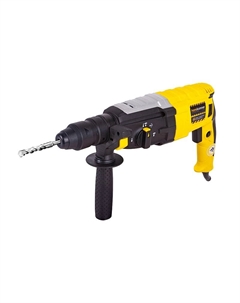 Перфоратор HRH0828REC Hanskonner