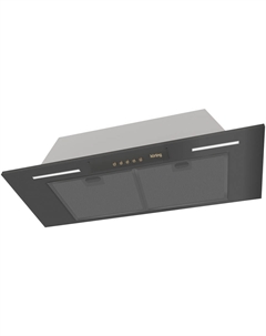 Встраиваемая вытяжка KHI 9931 RN Korting