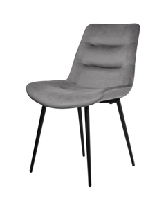 Стул Chester RF 0051 Bradex home