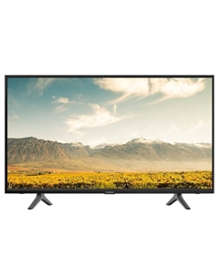 Телевизор Thomson T32RTE1310