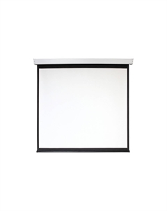 Экран для проекторов Digis DSEF-16909