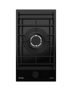 Варочная поверхность HGG 3130 CTN Korting