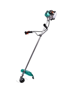 Триммер для газона BT9133BL Sturm!