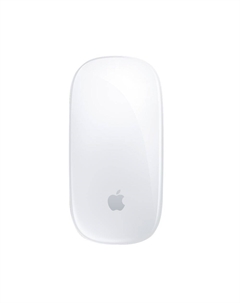 Компьютерная мышь Apple Magic Mouse White