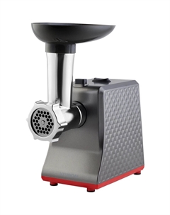 Мясорубка HY-MG2114 Hyundai