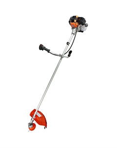 Триммер для газона BT162 Promo Sturm!