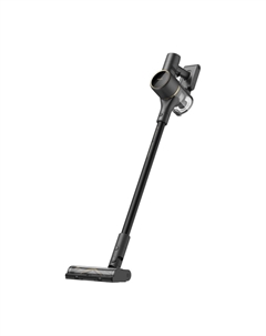 Вертикальный пылесос Cordless Stick Vacuum Cleaner R10 Pro Black (VTV41B) Dreame