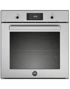 Духовой шкаф F6011PROELX Bertazzoni
