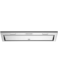 Встраиваемая вытяжка KIN52MOD1XC Bertazzoni
