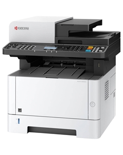 МФУ Kyocera M2040DN (1102S33NL0)