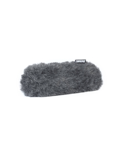 Аксессуары для микрофонов SHURE A89MW-SFT Shure wired