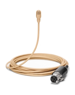 Петличные микрофоны TL47T/O-MTQG Shure